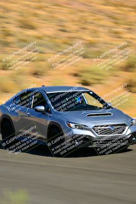 media/Sep-25-2024-Open Track Racing (Wed) [[e97609b8b7]]/Blue Group/Session 2 (Turn 5)/